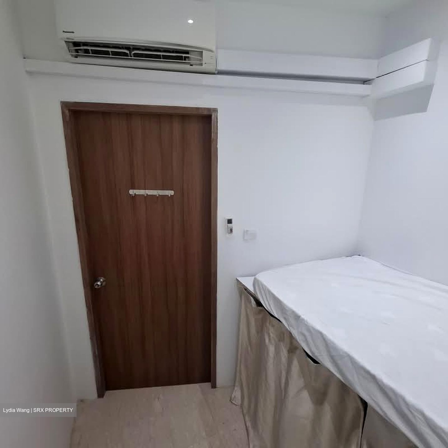 River Valley Court (D9), Apartment #534702971